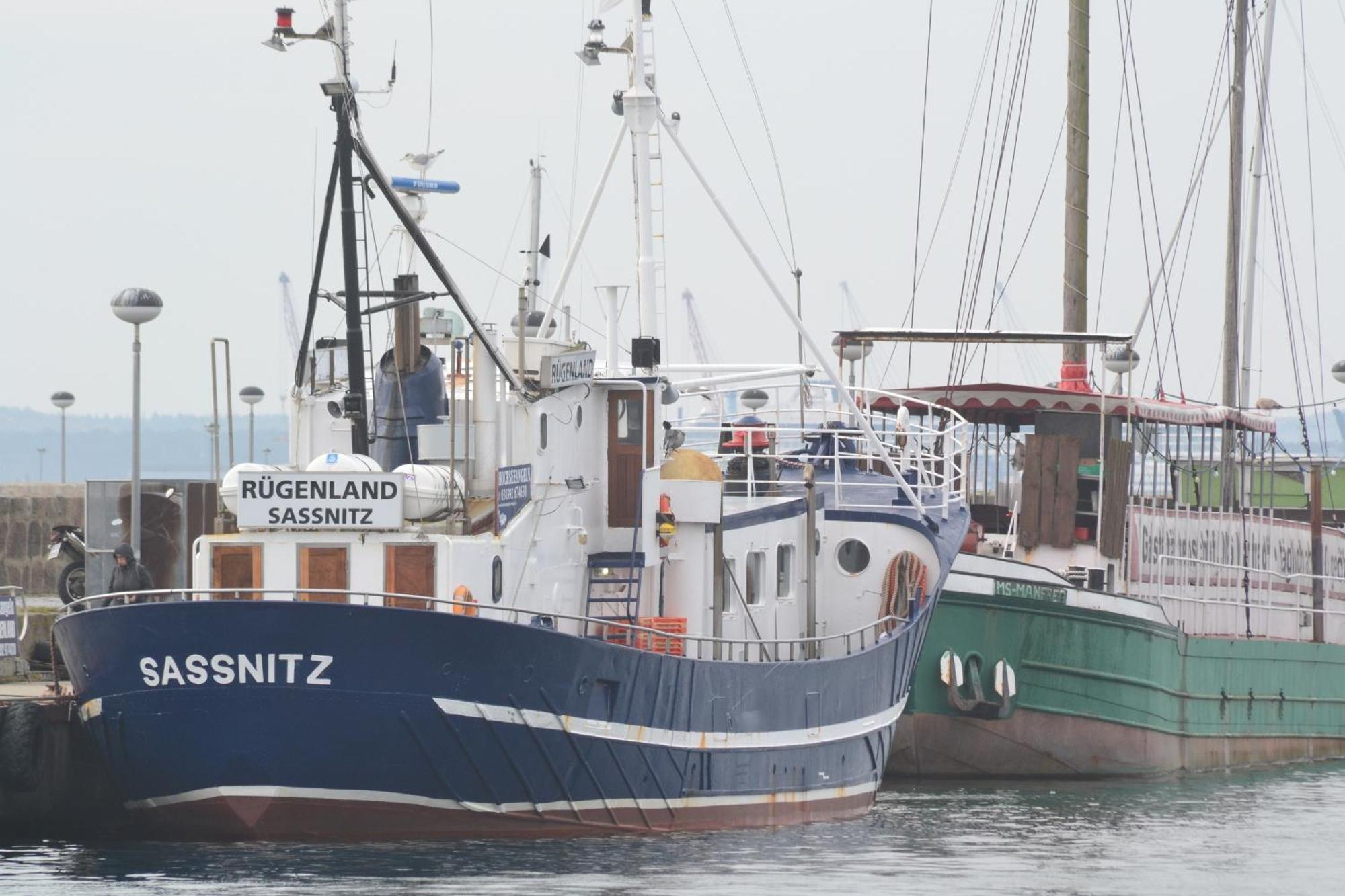 Ferienwohnung Nordseeliebe Rysum エクステリア 写真